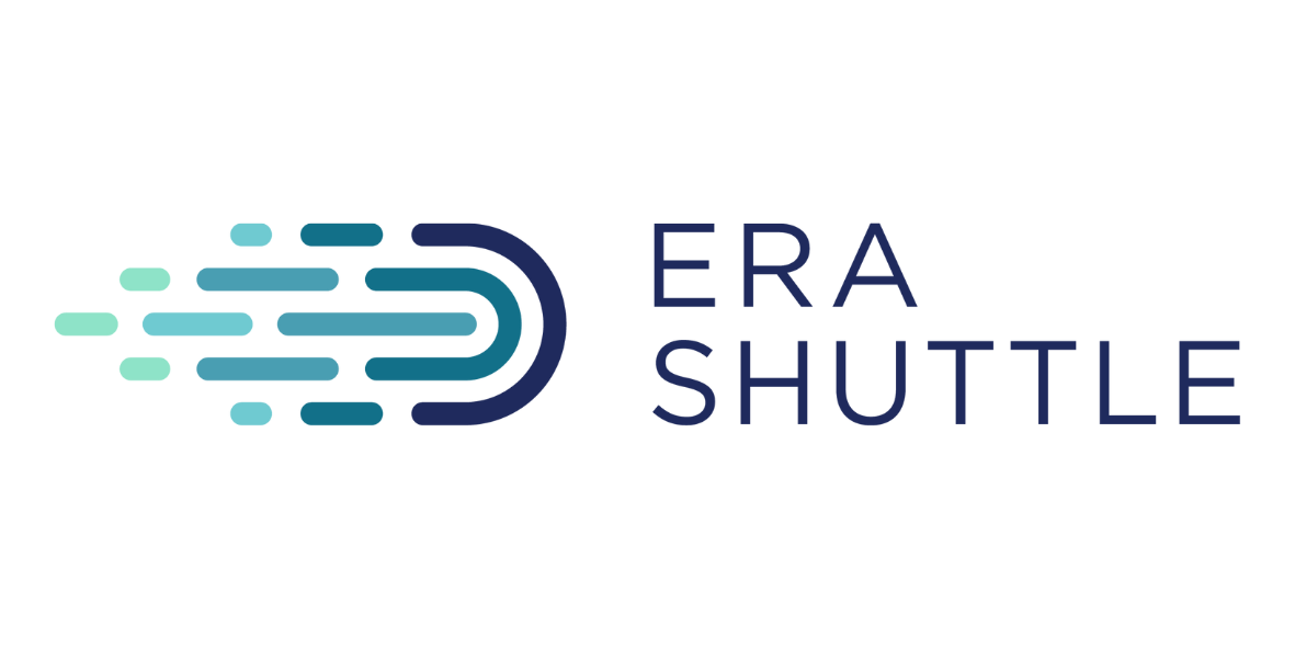 ERA SHUTTLE